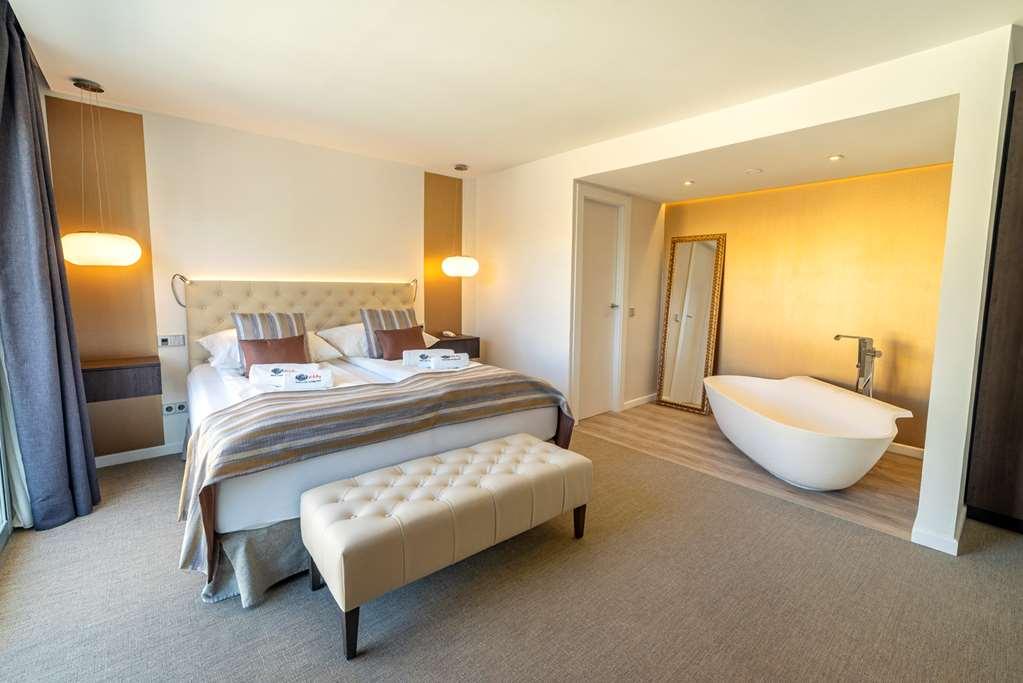 Hotel The Sky Cala Ratjada (Mallorca)