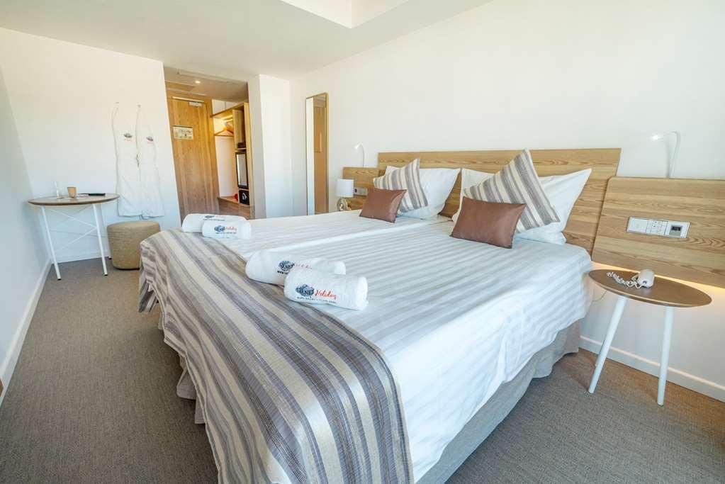 Hotel The Sky Cala Ratjada (Mallorca)